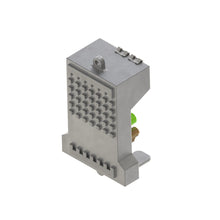 John Deere AH215142: Blower Motor Driver