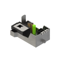 John Deere AH215142: Blower Motor Driver