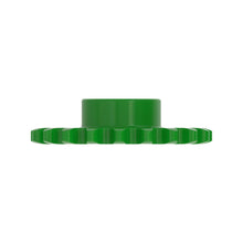 John Deere AH215152: Unloading Auger Countershaft Drive Chain Sprocket