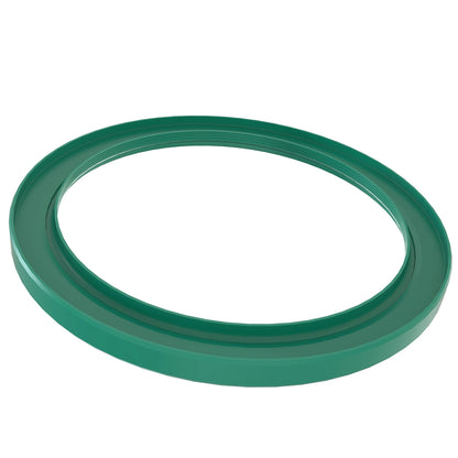 John Deere AH215259: Teflon Lip Oil Seal