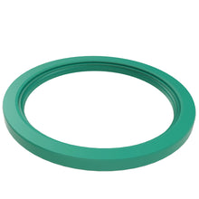 John Deere AH215259: Teflon Lip Oil Seal