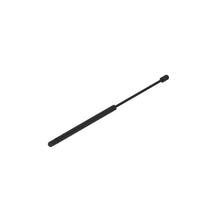 John Deere AH216122: Gas Operated Cylinder