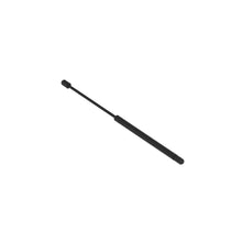 John Deere AH216122: Gas Operated Cylinder