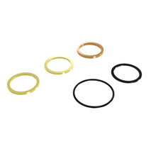 John Deere AH216634: Hydraulic Cylinder Rod Seal Kit