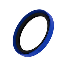 John Deere AH216871: Internal Oil Seal