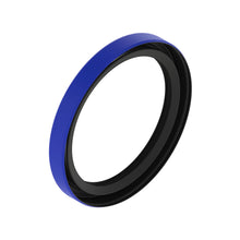 John Deere AH216871: Internal Oil Seal