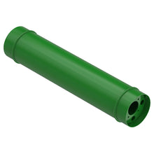 John Deere AH216876: Feeder House Drum Assembly