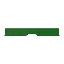 John Deere AH217602: Rear Chaffer Seal