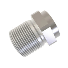 John Deere AH21762: Hydraulic Quick-Coupler Plug