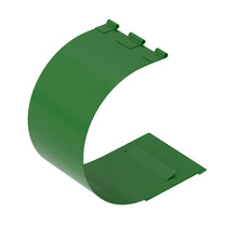 John Deere AH217786: Tailings Elevator Door