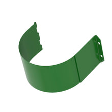 John Deere AH217786: Tailings Elevator Door