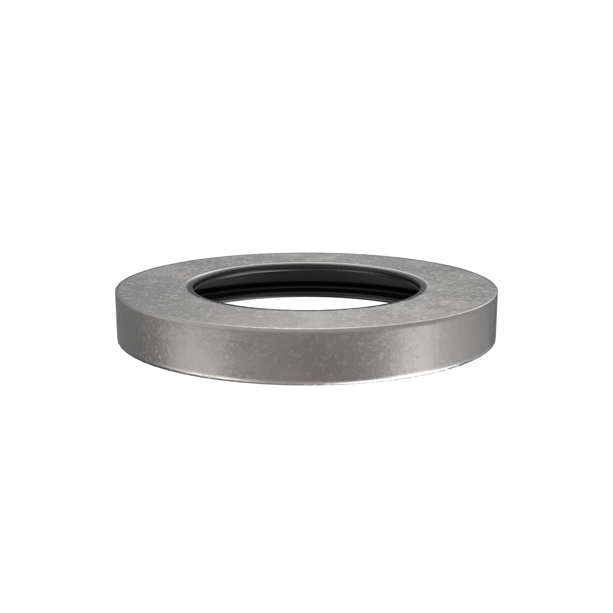 John Deere AH21815:  Internal Oil Seal