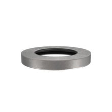 John Deere AH21815:  Internal Oil Seal