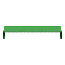 John Deere AH218187: Chopper Housing Floor