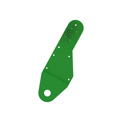 John Deere AH218277: Bracket, Left Side