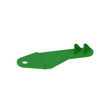 John Deere AH218277: Bracket, Left Side