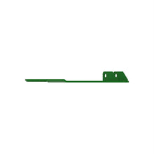John Deere AH218278: Pivot Bracket, Right Side
