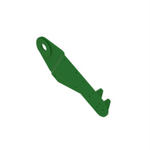 John Deere AH218278: Pivot Bracket, Right Side
