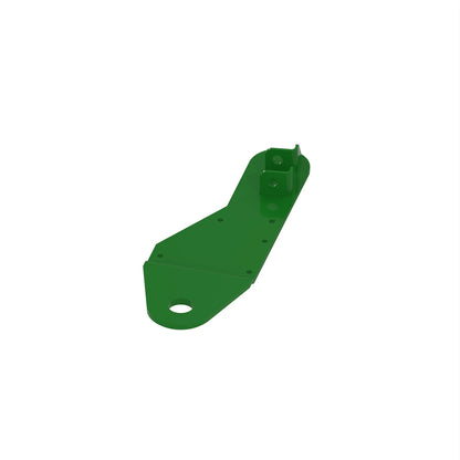 John Deere AH218278: Pivot Bracket, Right Side