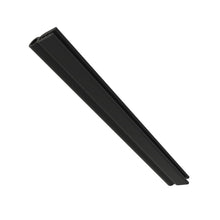 John Deere AH218297: Top Seal Isolator