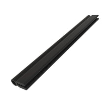 John Deere AH218297: Top Seal Isolator