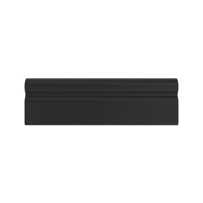John Deere AH218299: Isolator