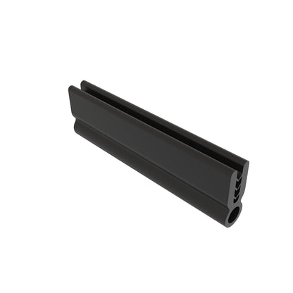 John Deere AH218299: Isolator