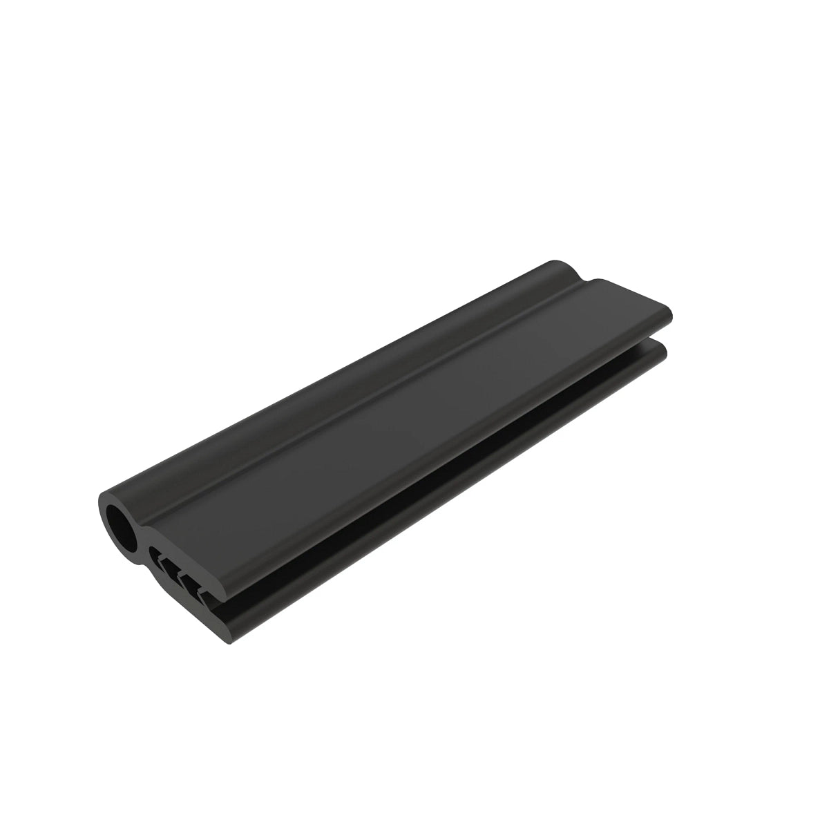 John Deere AH218299: Isolator
