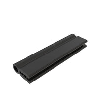 John Deere AH218299: Isolator