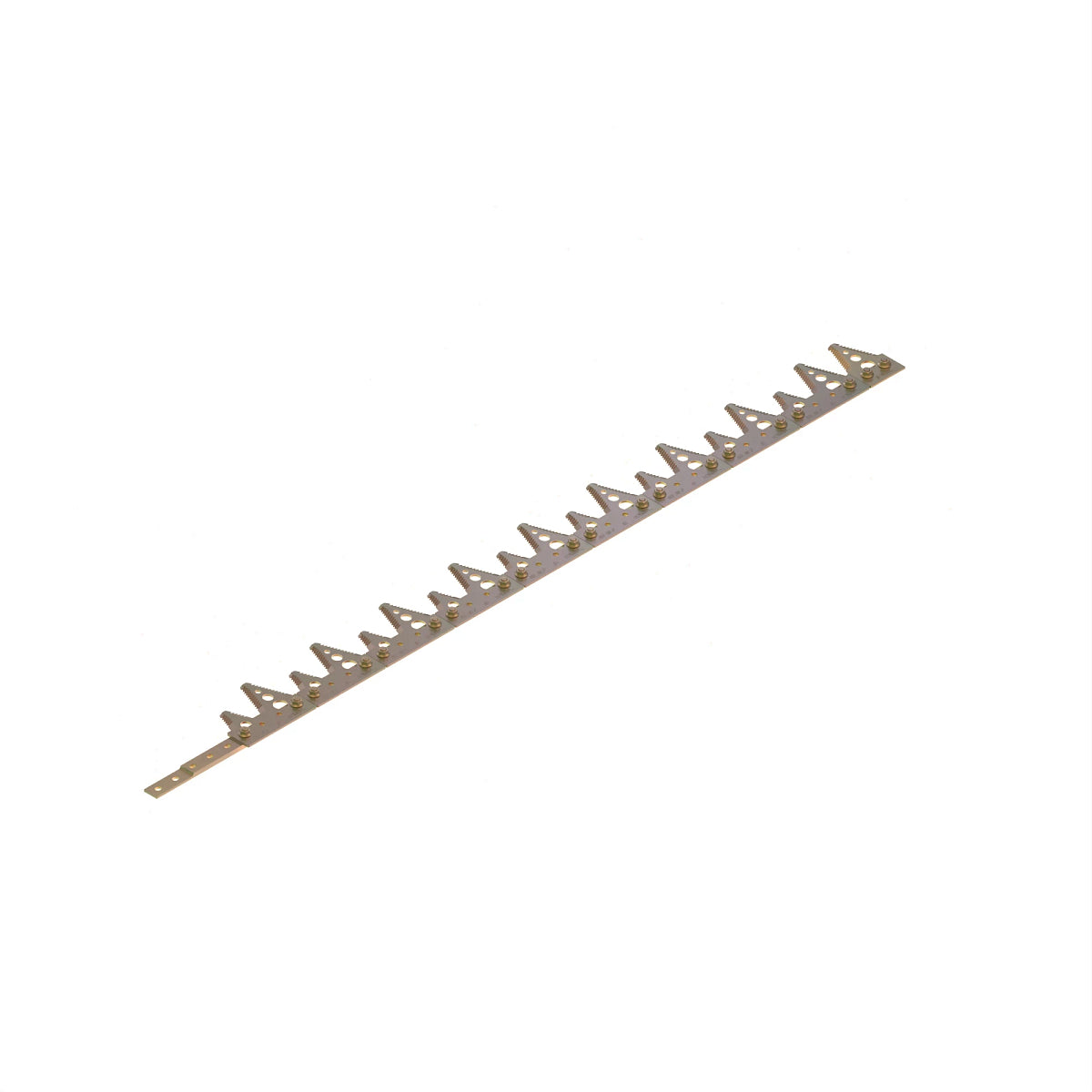 John Deere AH218361: Knife
