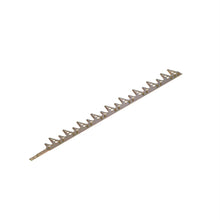 John Deere AH218361: Knife
