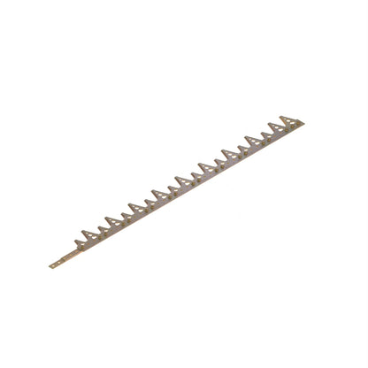 John Deere AH218361: Knife