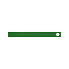 John Deere AH218367: Feeder Conveyor Shaft Arm Assembly