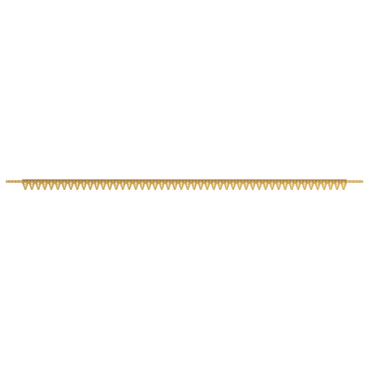 John Deere AH218389: Mid Section Knife Assembly
