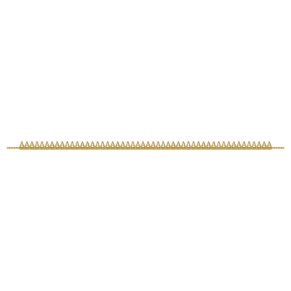 John Deere AH218389: Mid Section Knife Assembly