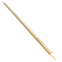 John Deere AH218389: Mid Section Knife Assembly