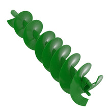 John Deere AH218485: Clean Grain Tank Loading Auger