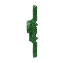 John Deere AH218547: Hold-Down Clip Assembly