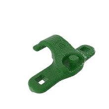 John Deere AH218547:  Hold-Down Clip Assembly