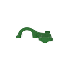 John Deere AH218548: Hold-Down Clip Assembly