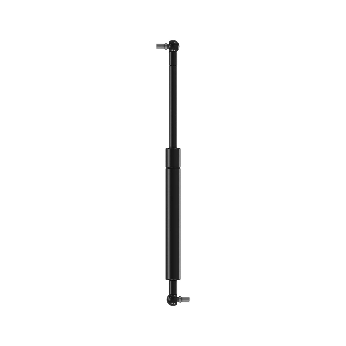 John Deere AH218632: Spring Operated Cylinder