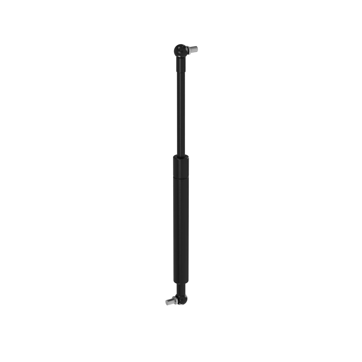 John Deere AH218632: Spring Operated Cylinder
