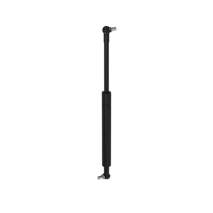 John Deere AH218632: Spring Operated Cylinder