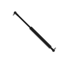 John Deere AH218632: Spring Operated Cylinder
