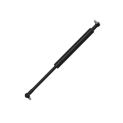 John Deere AH218632: Spring Operated Cylinder