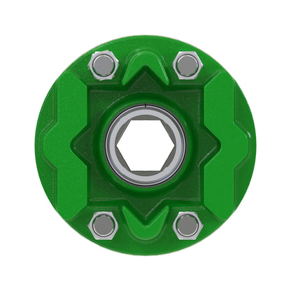 John Deere AH218768: Row Unit Slip Clutch