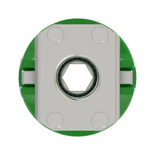John Deere AH218768: Row Unit Slip Clutch
