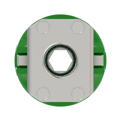 John Deere AH218768: Row Unit Slip Clutch