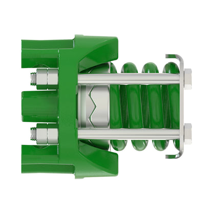 John Deere AH218768: Row Unit Slip Clutch