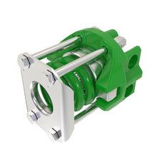 John Deere AH218768: Row Unit Slip Clutch